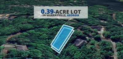 Residential Land For Sale in 