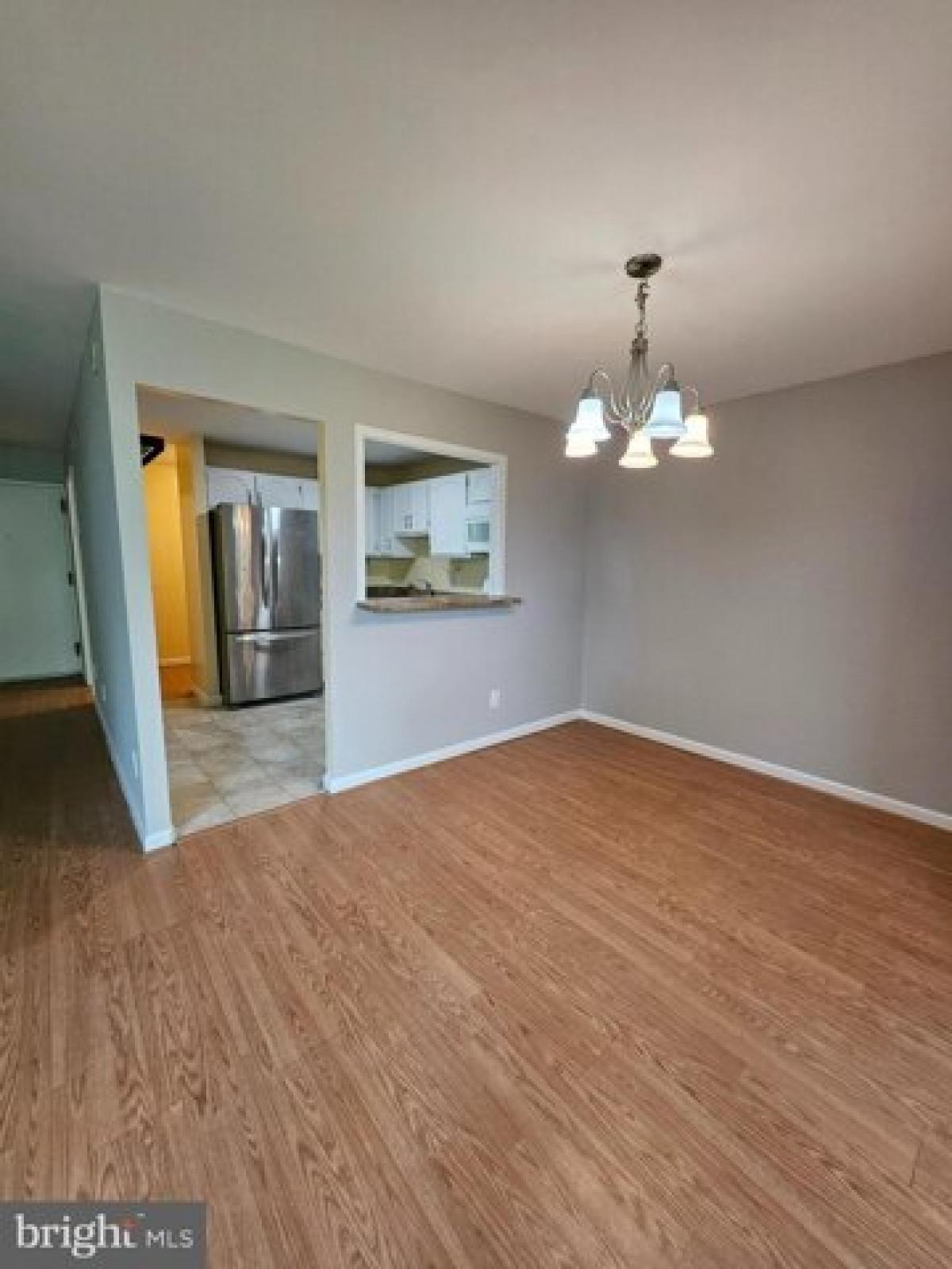 Picture of Home For Rent in Arlington, Virginia, United States