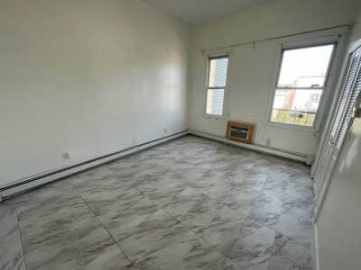 Apartment For Rent in Jersey City, New Jersey