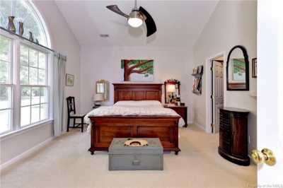 Home For Sale in Williamsburg, Virginia