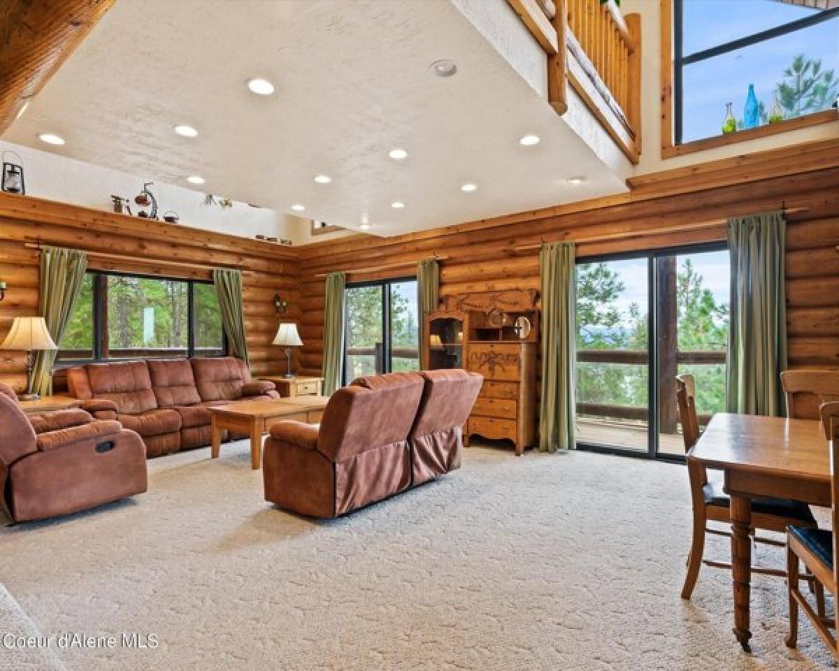 Picture of Home For Sale in Harrison, Idaho, United States