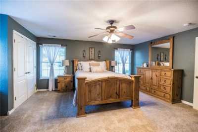 Home For Sale in Springdale, Arkansas