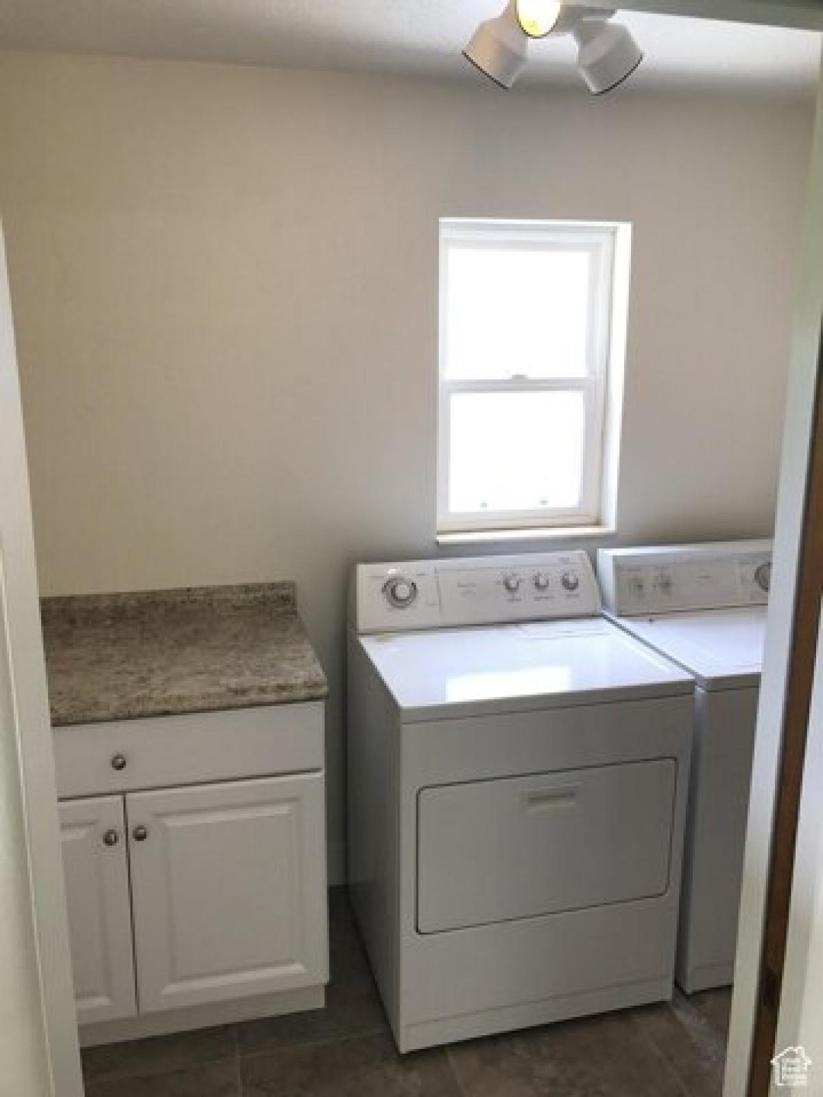 Picture of Home For Rent in Salt Lake City, Utah, United States