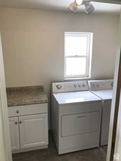 Home For Rent in Salt Lake City, Utah