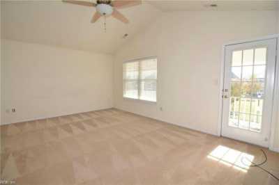 Home For Rent in Virginia Beach, Virginia