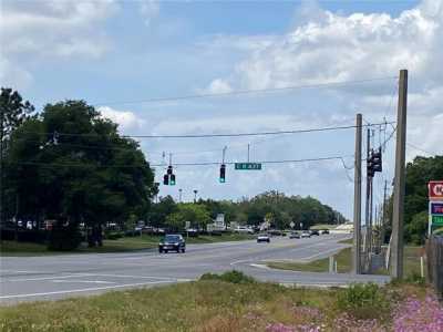 Home For Rent in Sorrento, Florida