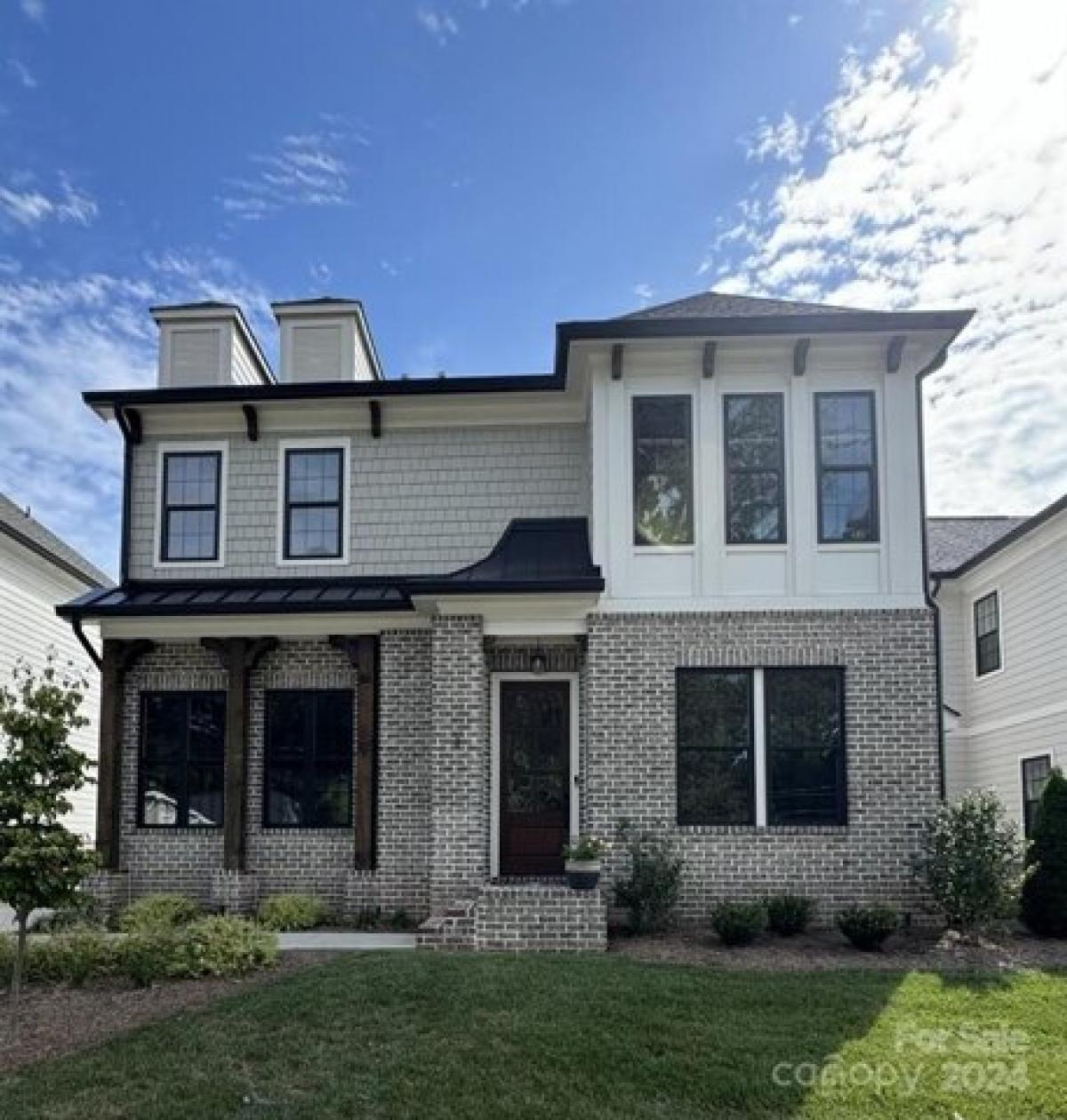 Picture of Home For Sale in Belmont, North Carolina, United States