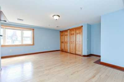 Home For Rent in Walpole, Massachusetts