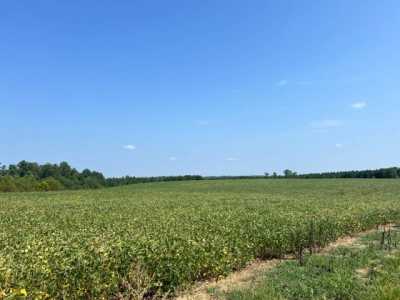 Residential Land For Sale in Louisa, Virginia