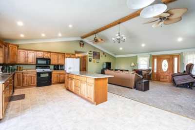 Home For Sale in Wabash, Indiana