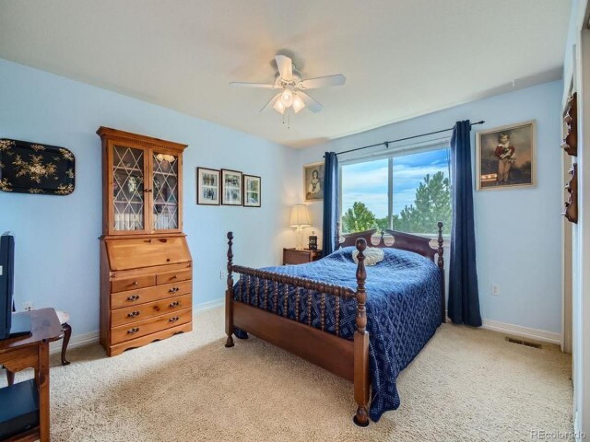 Picture of Home For Sale in Lakewood, Colorado, United States