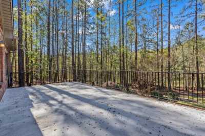 Home For Sale in Aiken, South Carolina