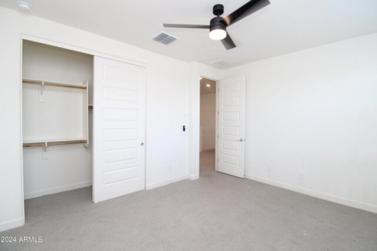 Picture of Home For Rent in Gilbert, Arizona, United States