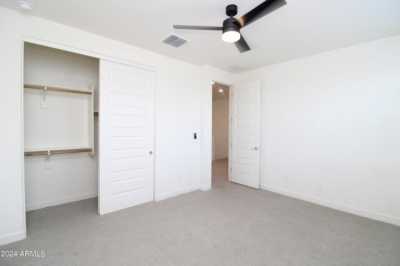 Home For Rent in Gilbert, Arizona