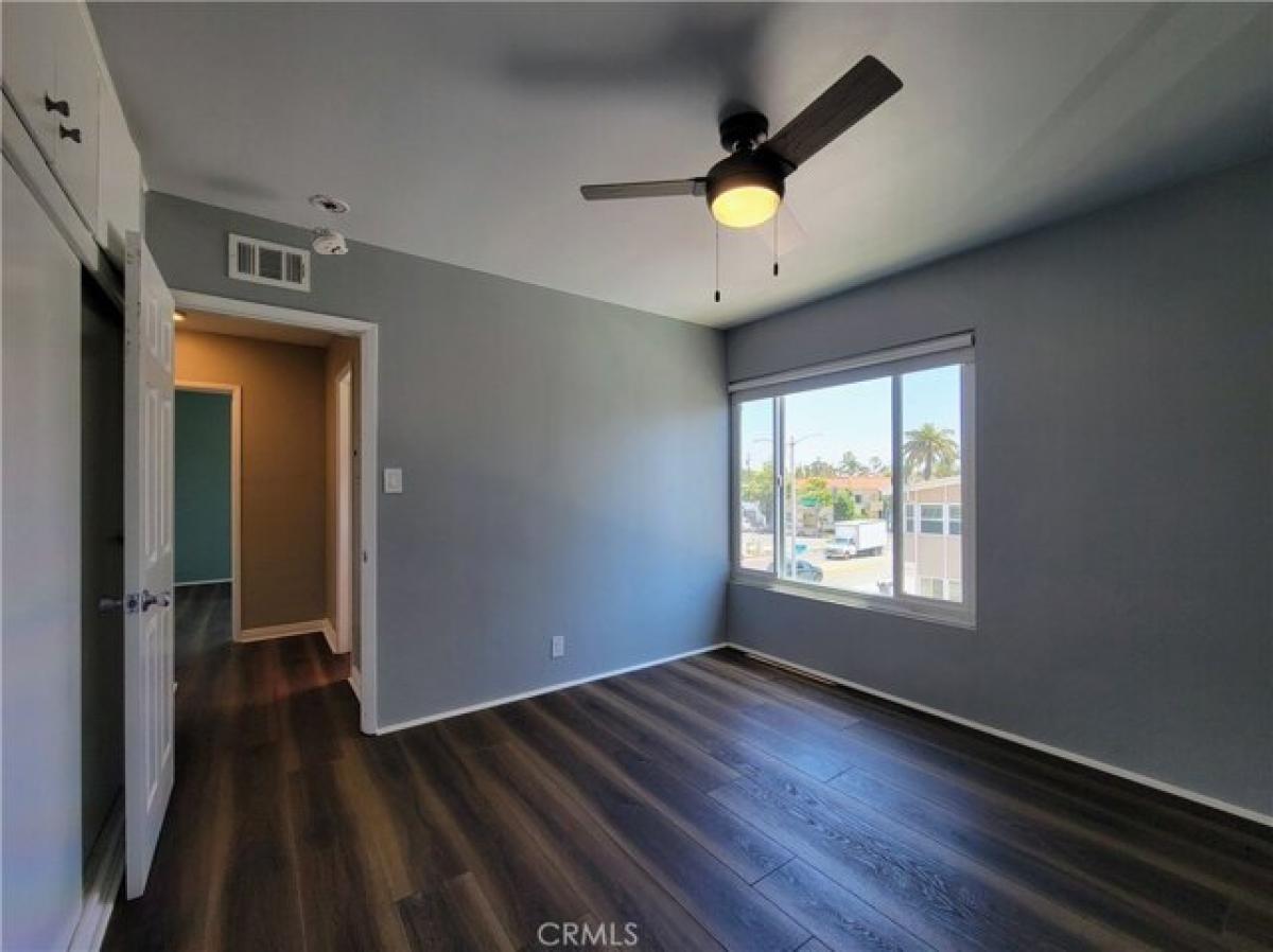 Picture of Home For Rent in Long Beach, California, United States