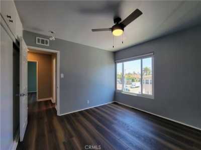 Home For Rent in Long Beach, California