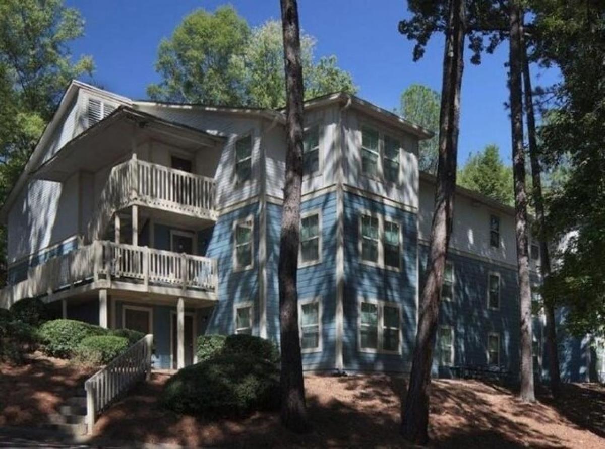 Picture of Apartment For Rent in Atlanta, Georgia, United States