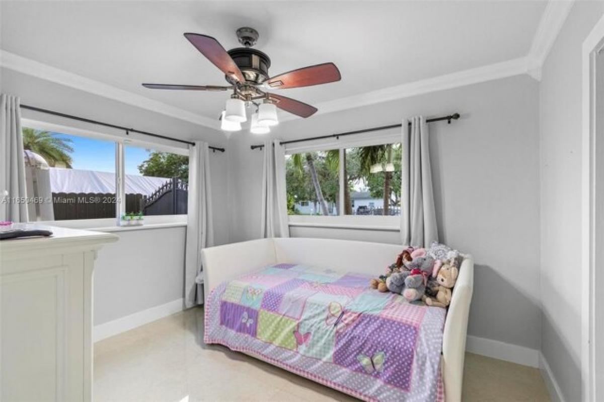 Picture of Home For Sale in Cutler Bay, Florida, United States