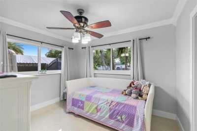 Home For Sale in Cutler Bay, Florida