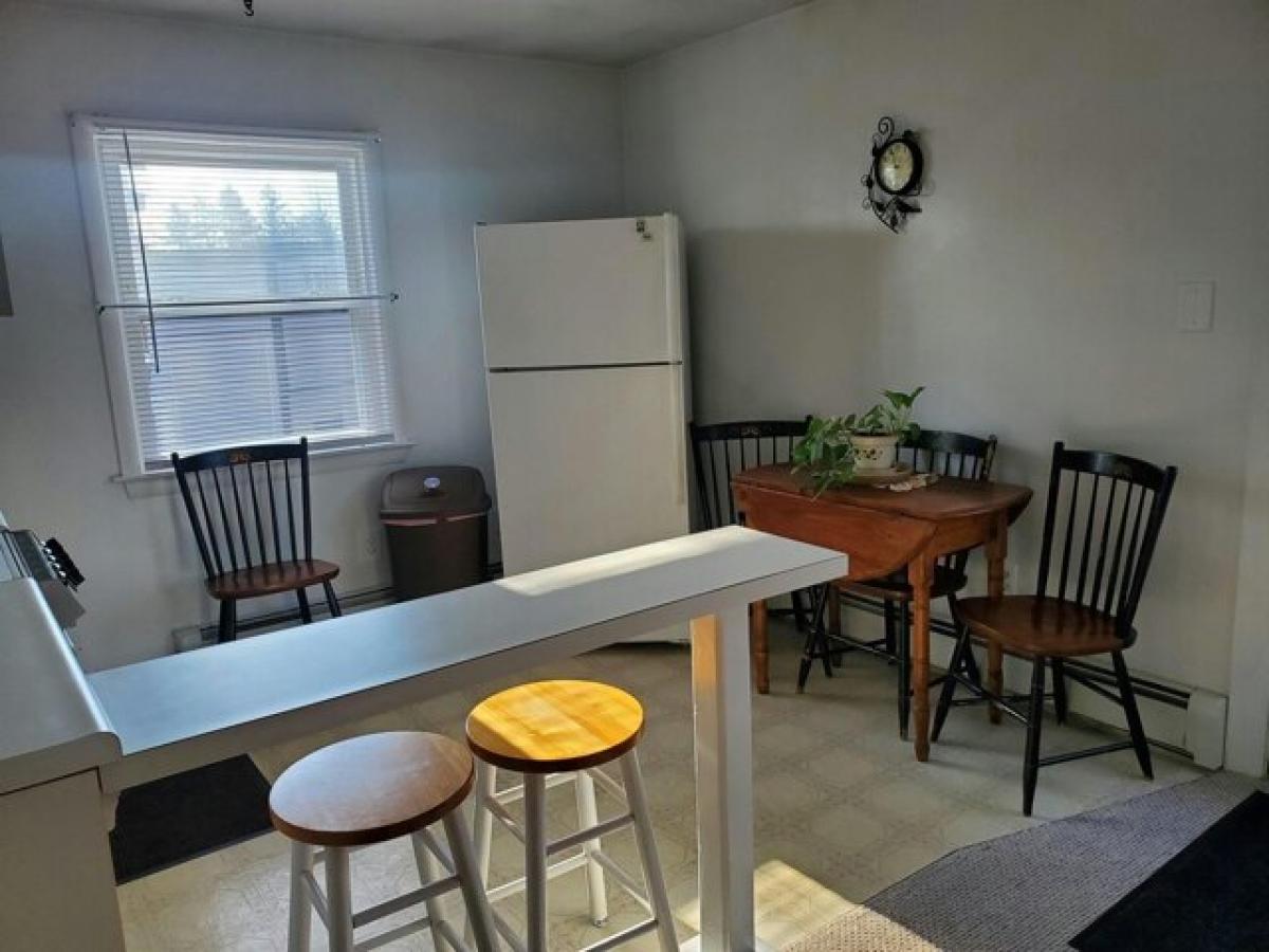 Picture of Apartment For Rent in Manchester, New Hampshire, United States