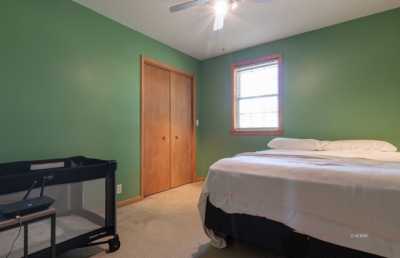 Home For Sale in Nelsonville, Ohio