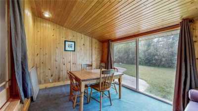 Home For Sale in Lake City, Minnesota