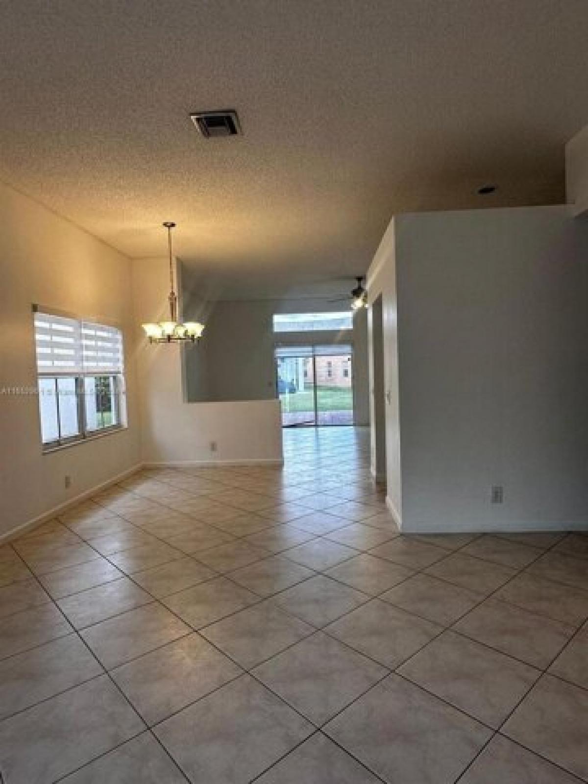 Picture of Home For Rent in Weston, Florida, United States