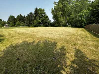 Residential Land For Sale in Manitowoc, Wisconsin