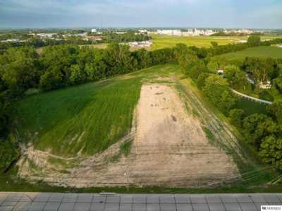 Residential Land For Sale in 