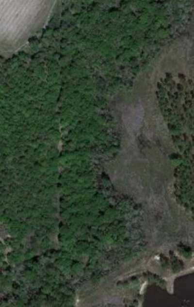 Residential Land For Sale in 