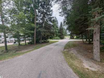 Home For Sale in Hale, Michigan