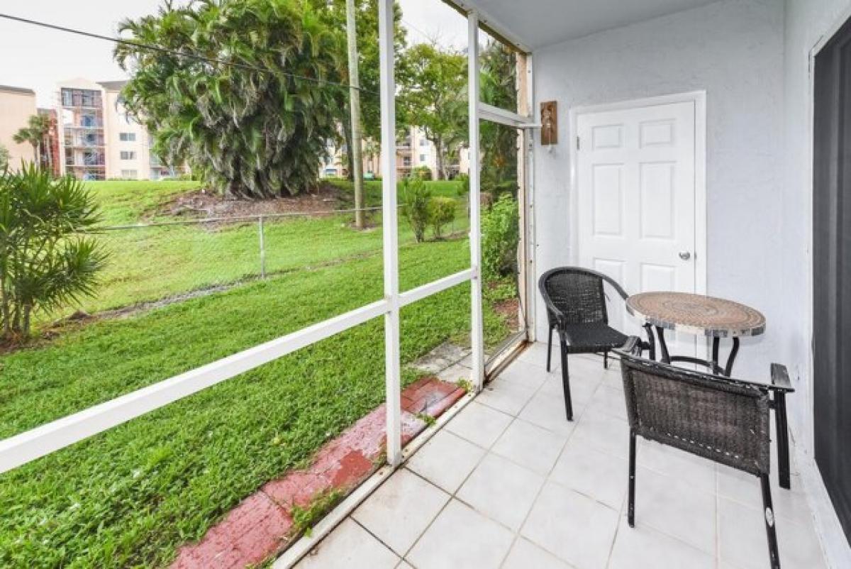 Picture of Home For Rent in Jupiter, Florida, United States