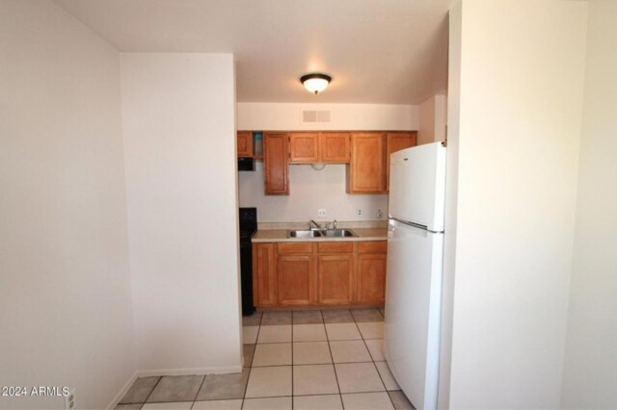 Picture of Apartment For Rent in Mesa, Arizona, United States