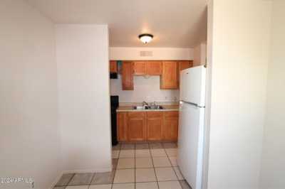 Apartment For Rent in Mesa, Arizona