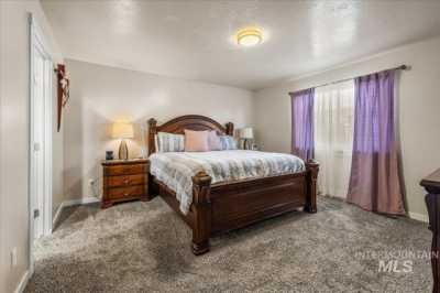 Home For Sale in Nampa, Idaho