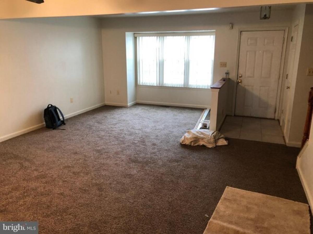 Picture of Home For Rent in District Heights, Maryland, United States