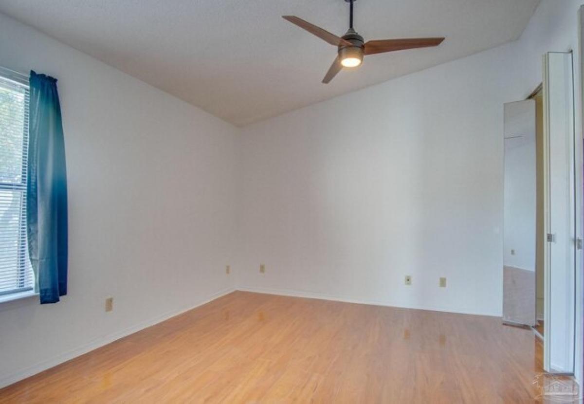 Picture of Home For Rent in Pensacola, Florida, United States