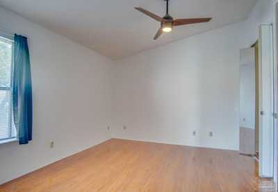 Home For Rent in Pensacola, Florida