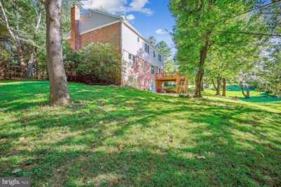 Home For Sale in Germantown, Maryland