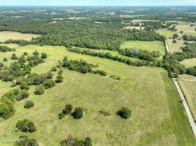 Residential Land For Sale in 