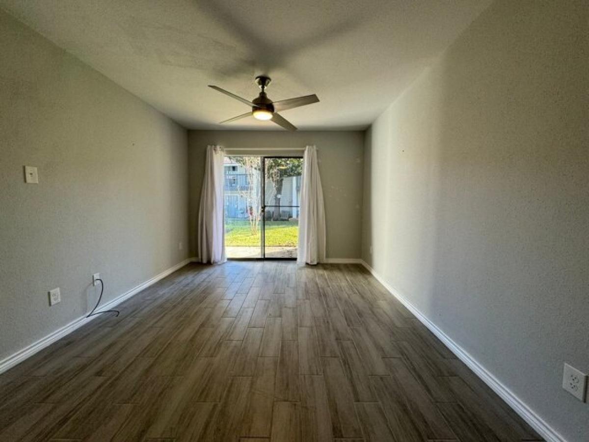 Picture of Home For Rent in Montgomery, Texas, United States