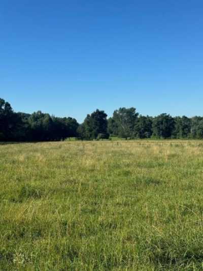 Residential Land For Sale in Livingston, Tennessee