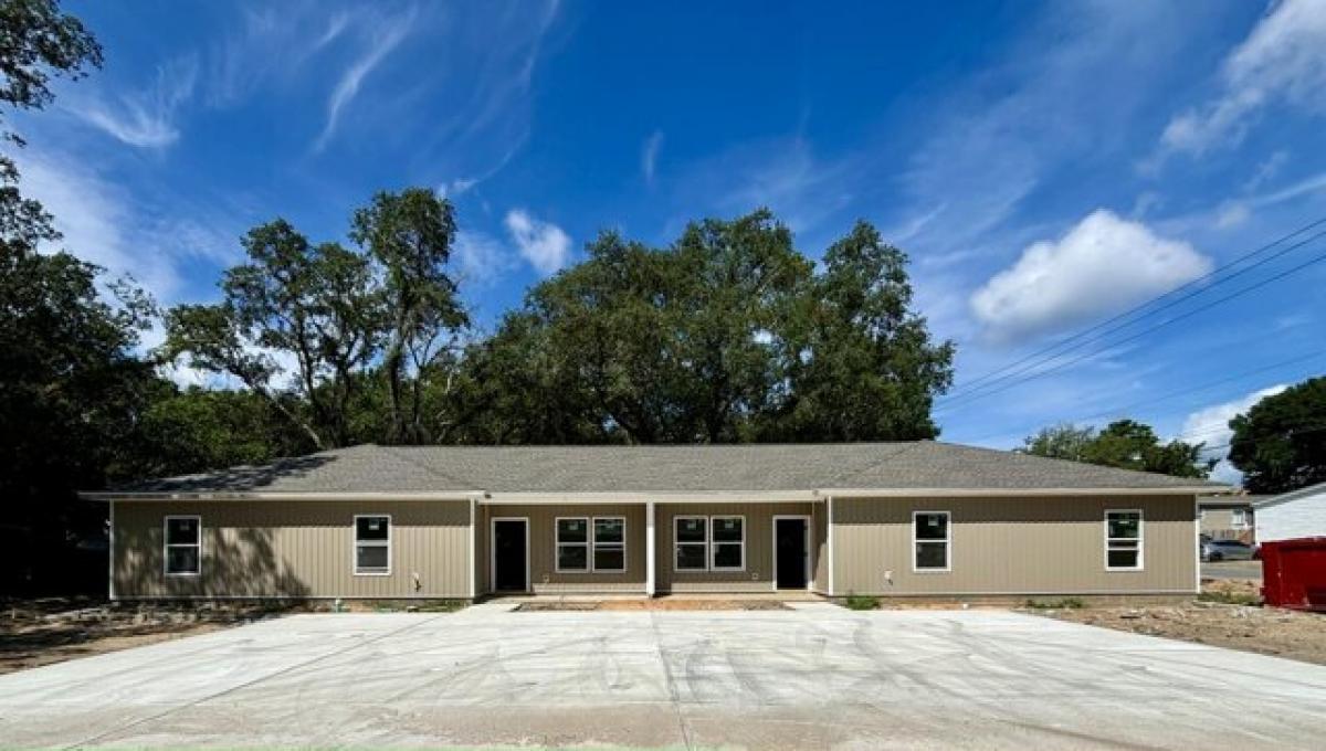 Picture of Home For Sale in Fort Walton Beach, Florida, United States