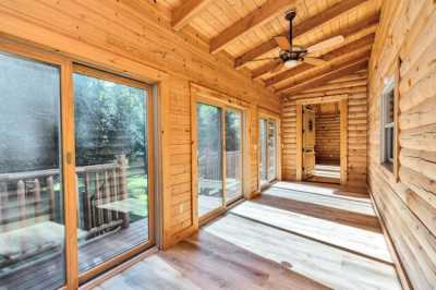 Home For Sale in Loudon, New Hampshire