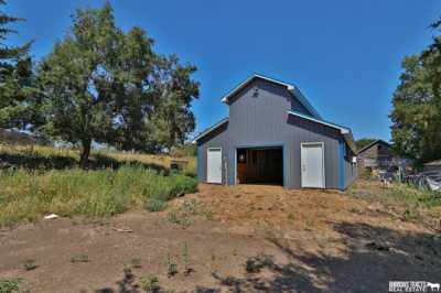 Home For Sale in Jansen, Nebraska