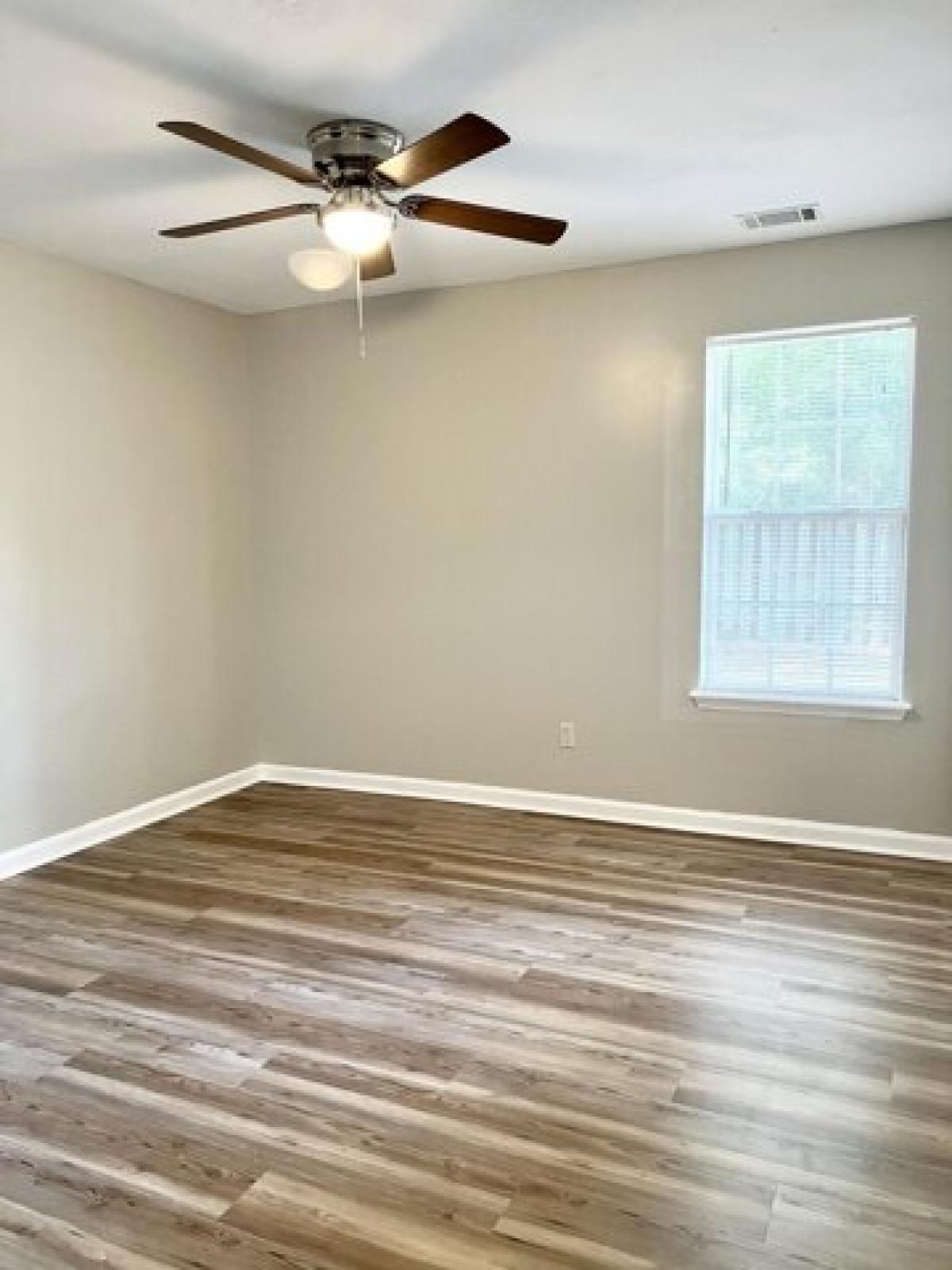 Picture of Home For Rent in Grovetown, Georgia, United States