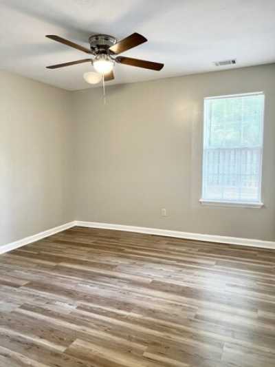 Home For Rent in Grovetown, Georgia