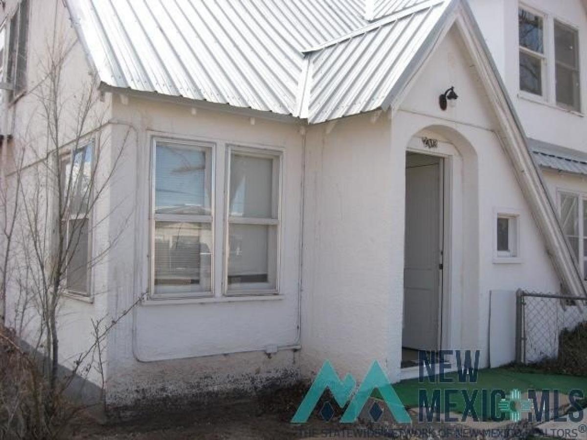 Picture of Home For Rent in Portales, New Mexico, United States