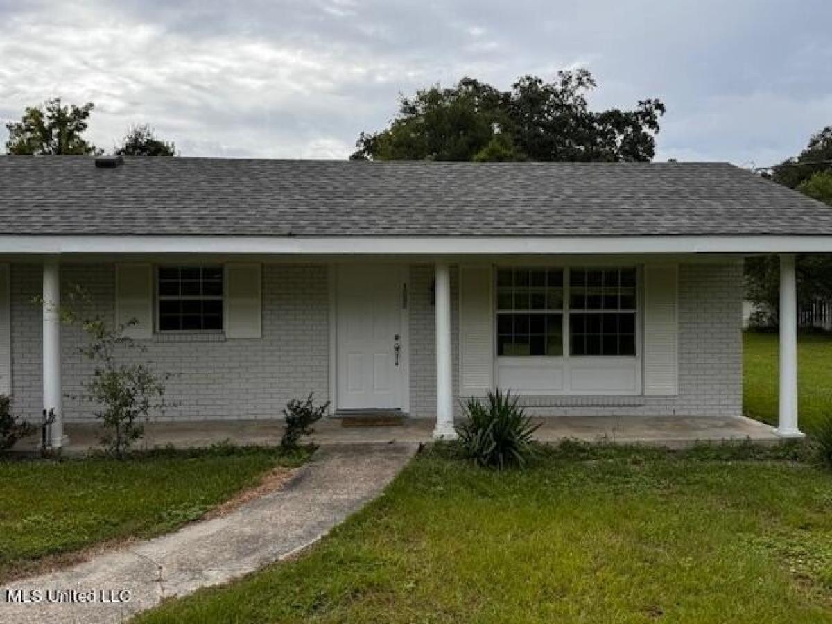 Picture of Home For Rent in Bay Saint Louis, Mississippi, United States