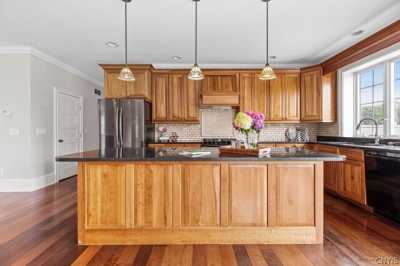 Home For Sale in Skaneateles, New York